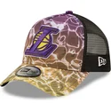 sapkak-ivelt-tobbszinu-snapback-a-frame-summer-city-los-angeles-lakers-nba-new-era
