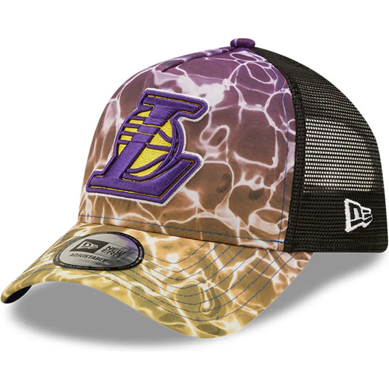 sapkak-ivelt-tobbszinu-snapback-a-frame-summer-city-los-angeles-lakers-nba-new-era