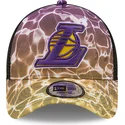 sapkak-ivelt-tobbszinu-snapback-a-frame-summer-city-los-angeles-lakers-nba-new-era