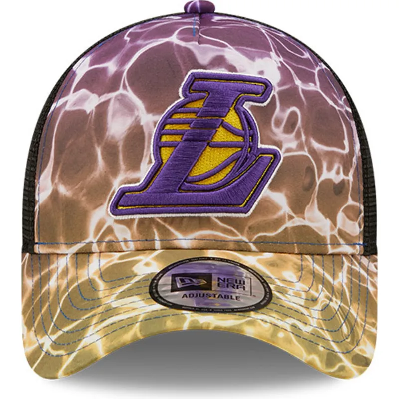 sapkak-ivelt-tobbszinu-snapback-a-frame-summer-city-los-angeles-lakers-nba-new-era
