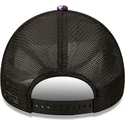 new-era-los-angeles-lakers-nba-a-frame-summer-city-mehrfarbige-trucker-kappe