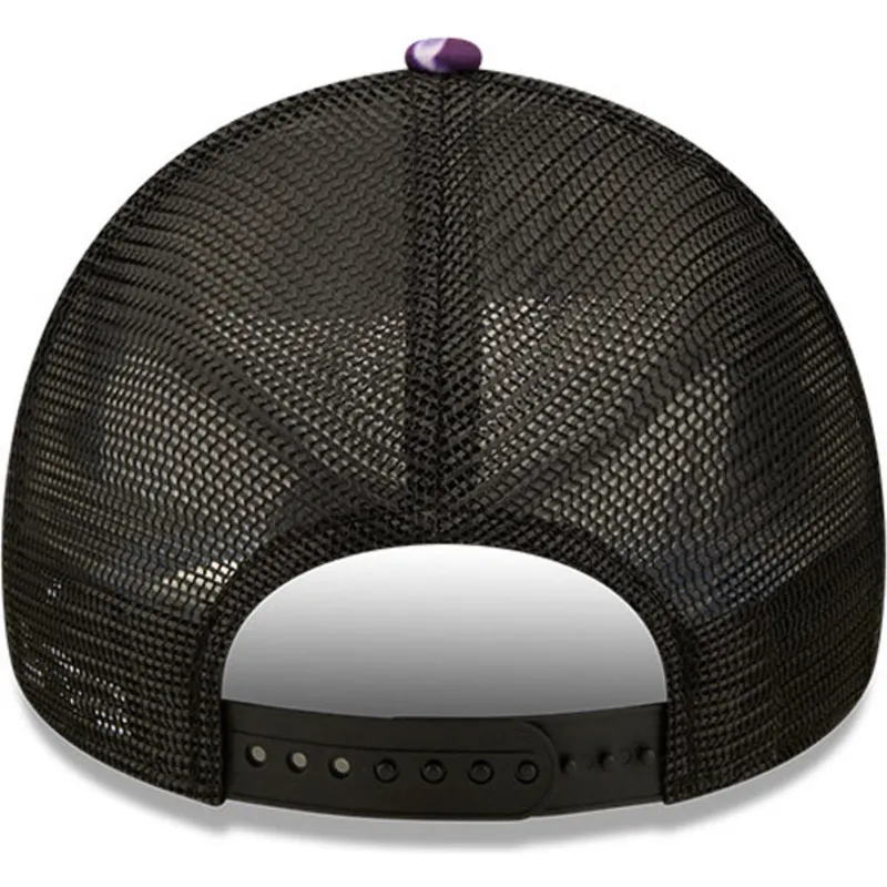 sapkak-ivelt-tobbszinu-snapback-a-frame-summer-city-los-angeles-lakers-nba-new-era