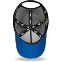 sapkak-ivelt-tobbszinu-snapback-a-frame-summer-city-los-angeles-lakers-nba-new-era