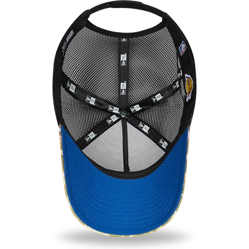 sapkak-ivelt-tobbszinu-snapback-a-frame-summer-city-los-angeles-lakers-nba-new-era