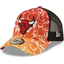 sapkak-ivelt-narancssarga-snapback-a-frame-summer-city-chicago-bulls-nba-new-era