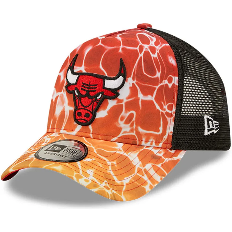 sapkak-ivelt-narancssarga-snapback-a-frame-summer-city-chicago-bulls-nba-new-era