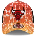 sapkak-ivelt-narancssarga-snapback-a-frame-summer-city-chicago-bulls-nba-new-era