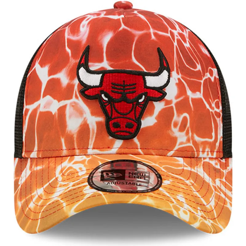sapkak-ivelt-narancssarga-snapback-a-frame-summer-city-chicago-bulls-nba-new-era