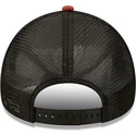 sapkak-ivelt-narancssarga-snapback-a-frame-summer-city-chicago-bulls-nba-new-era