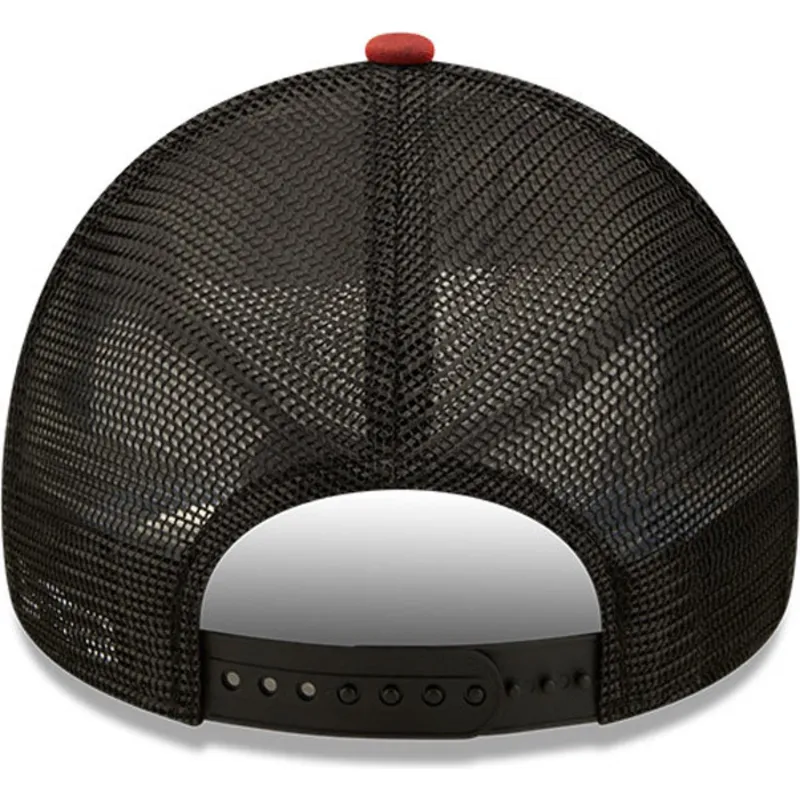 sapkak-ivelt-narancssarga-snapback-a-frame-summer-city-chicago-bulls-nba-new-era