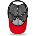 sapkak-ivelt-narancssarga-snapback-a-frame-summer-city-chicago-bulls-nba-new-era