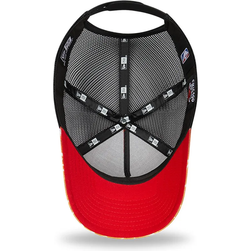 sapkak-ivelt-narancssarga-snapback-a-frame-summer-city-chicago-bulls-nba-new-era