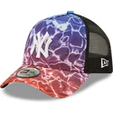 sapkak-ivelt-tobbszinu-snapback-a-frame-summer-city-new-york-yankees-mlb-new-era