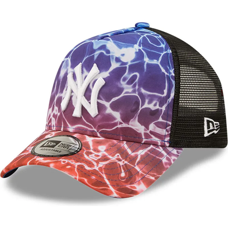 sapkak-ivelt-tobbszinu-snapback-a-frame-summer-city-new-york-yankees-mlb-new-era