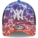 sapkak-ivelt-tobbszinu-snapback-a-frame-summer-city-new-york-yankees-mlb-new-era