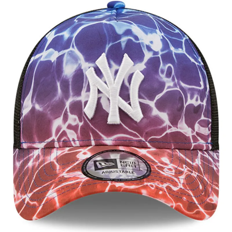 sapkak-ivelt-tobbszinu-snapback-a-frame-summer-city-new-york-yankees-mlb-new-era