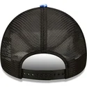 sapkak-ivelt-tobbszinu-snapback-a-frame-summer-city-new-york-yankees-mlb-new-era