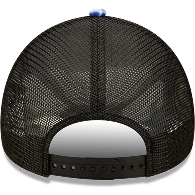 sapkak-ivelt-tobbszinu-snapback-a-frame-summer-city-new-york-yankees-mlb-new-era
