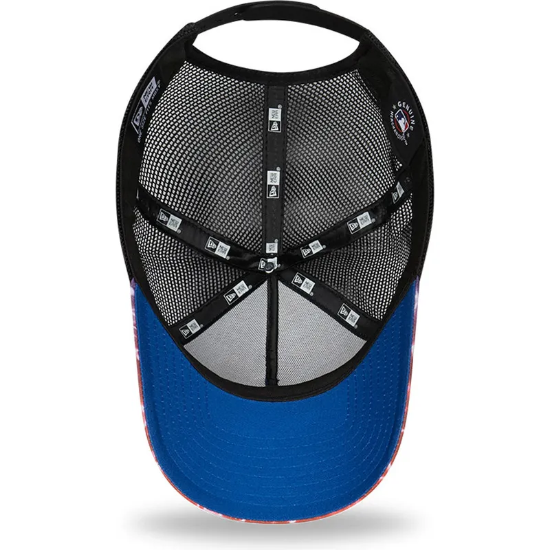 sapkak-ivelt-tobbszinu-snapback-a-frame-summer-city-new-york-yankees-mlb-new-era