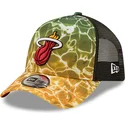 sapkak-ivelt-tobbszinu-snapback-a-frame-summer-city-miami-heat-nba-new-era
