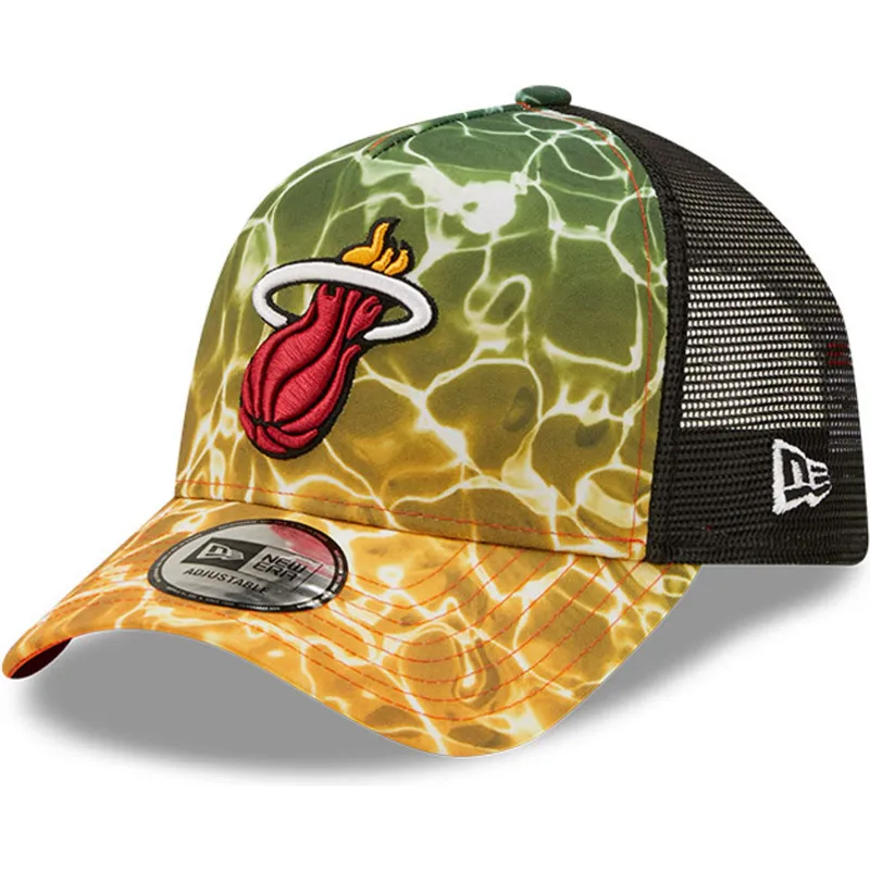sapkak-ivelt-tobbszinu-snapback-a-frame-summer-city-miami-heat-nba-new-era