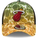 sapkak-ivelt-tobbszinu-snapback-a-frame-summer-city-miami-heat-nba-new-era