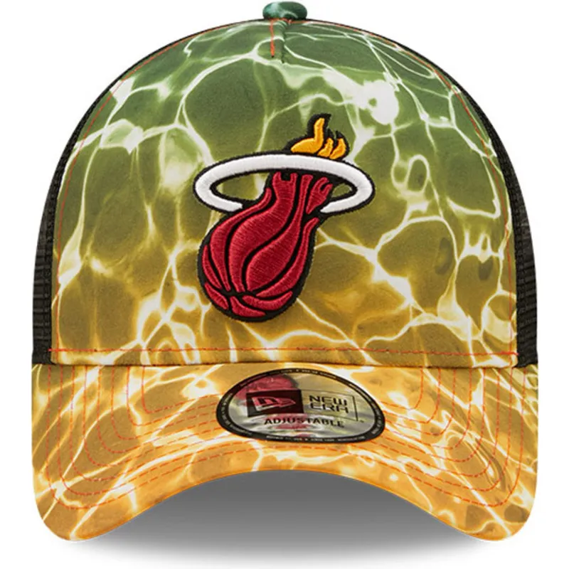 sapkak-ivelt-tobbszinu-snapback-a-frame-summer-city-miami-heat-nba-new-era