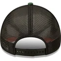 sapkak-ivelt-tobbszinu-snapback-a-frame-summer-city-miami-heat-nba-new-era