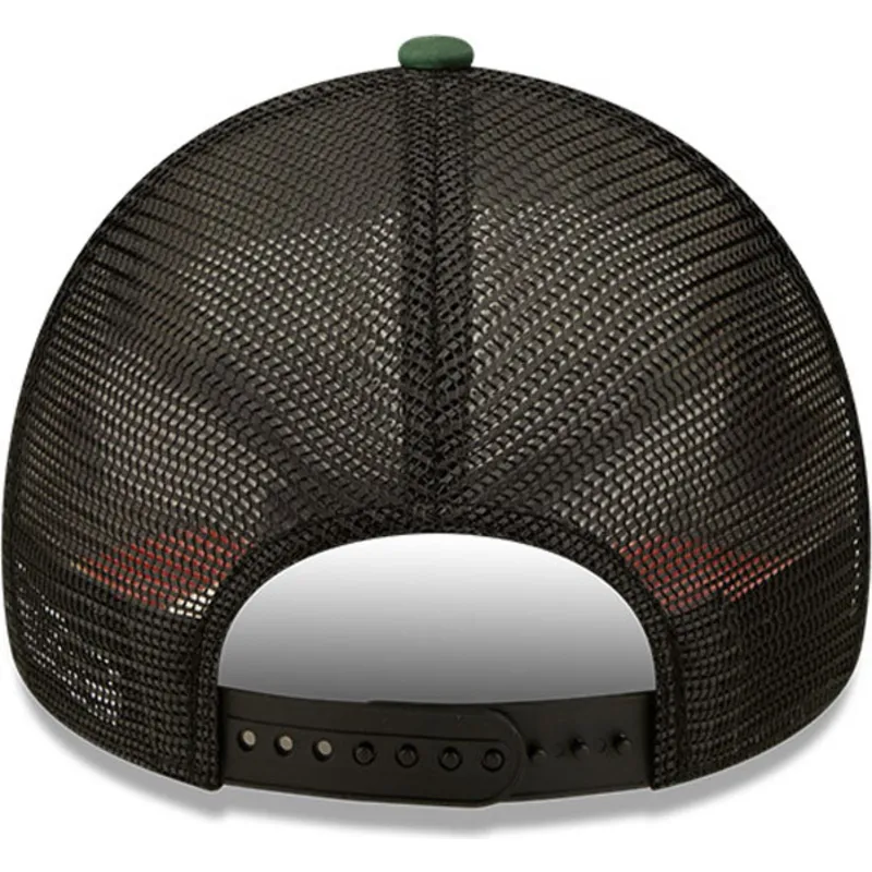 sapkak-ivelt-tobbszinu-snapback-a-frame-summer-city-miami-heat-nba-new-era