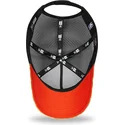 sapkak-ivelt-tobbszinu-snapback-a-frame-summer-city-miami-heat-nba-new-era