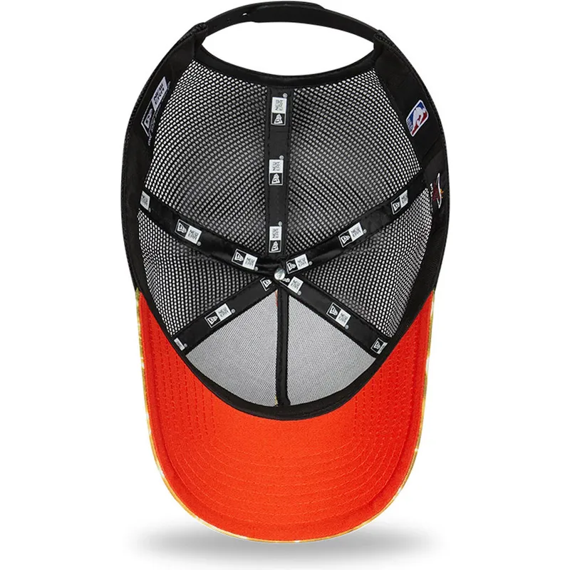 sapkak-ivelt-tobbszinu-snapback-a-frame-summer-city-miami-heat-nba-new-era