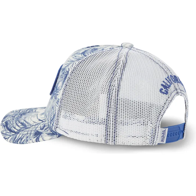 sapkak-ivelt-kek-snapback-flo-b-von-dutch