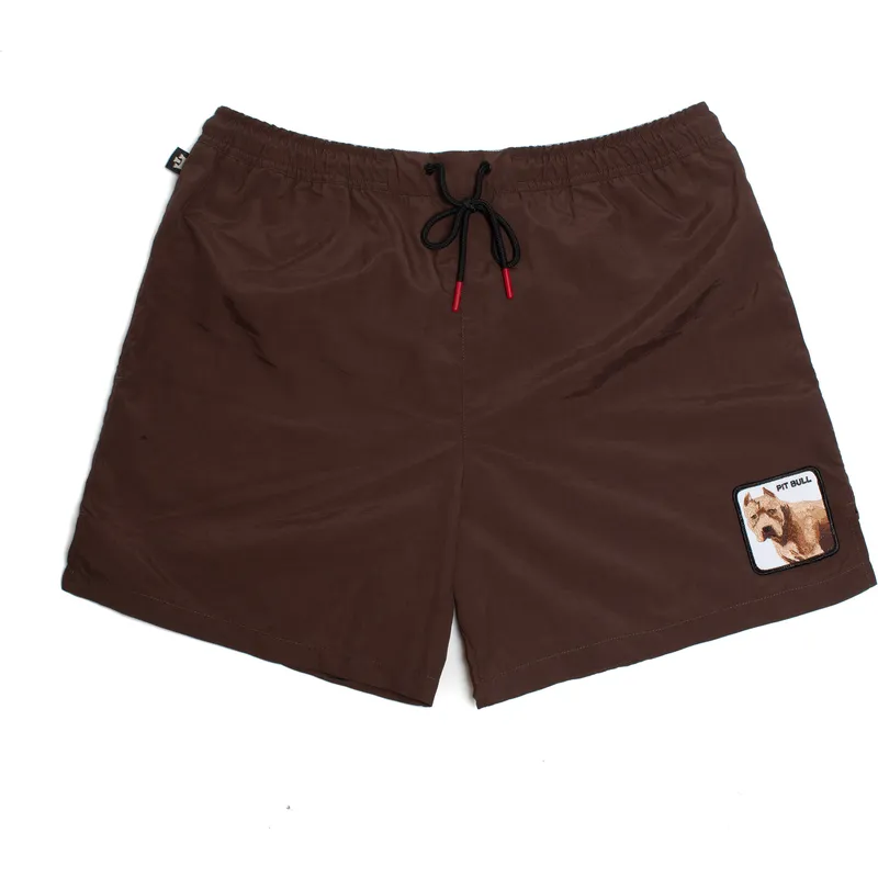 furdoruhak-barna-doggy-paddle-the-farm-goorin-bros