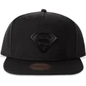 sapkak-lapos-fekete-snapback-metal-badge-difuzed
