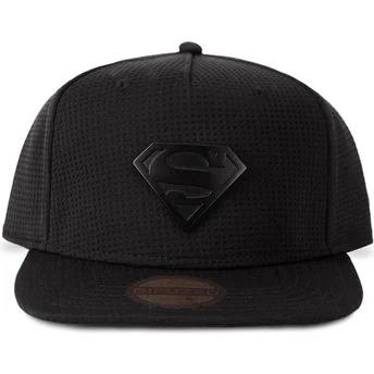 sapkak-lapos-fekete-snapback-metal-badge-difuzed