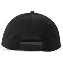 sapkak-lapos-fekete-snapback-metal-badge-difuzed
