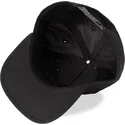 sapkak-lapos-fekete-snapback-metal-badge-difuzed