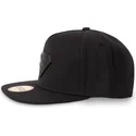 sapkak-lapos-fekete-snapback-metal-badge-difuzed
