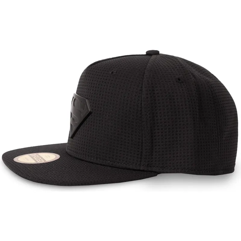 sapkak-lapos-fekete-snapback-metal-badge-difuzed