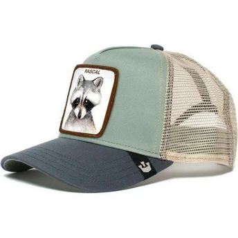 sapkak-ivelt-szurke-snapback-gyereknek-little-rascal-the-farm-goorin-bros