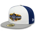 sapkak-lapos-feher-illesztett-59fifty-all-star-game-spin-los-angeles-dodgers-mlb-new-era