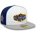 sapkak-lapos-feher-illesztett-59fifty-all-star-game-spin-los-angeles-dodgers-mlb-new-era