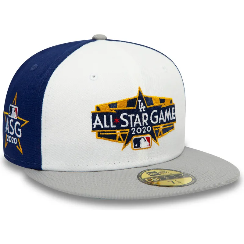 sapkak-lapos-feher-illesztett-59fifty-all-star-game-spin-los-angeles-dodgers-mlb-new-era