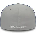 sapkak-lapos-feher-illesztett-59fifty-all-star-game-spin-los-angeles-dodgers-mlb-new-era