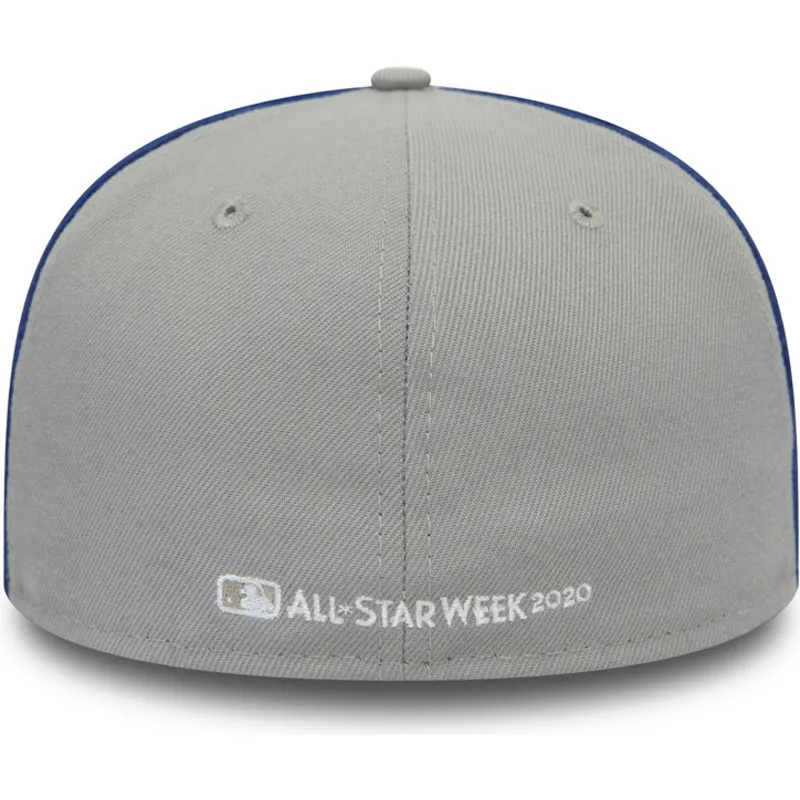 sapkak-lapos-feher-illesztett-59fifty-all-star-game-spin-los-angeles-dodgers-mlb-new-era