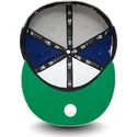 sapkak-lapos-feher-illesztett-59fifty-all-star-game-spin-los-angeles-dodgers-mlb-new-era
