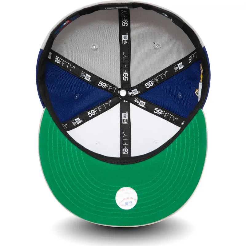 sapkak-lapos-feher-illesztett-59fifty-all-star-game-spin-los-angeles-dodgers-mlb-new-era