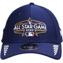 sapkak-ivelt-kek-snapback-9forty-washed-pack-split-los-angeles-dodgers-mlb-new-era