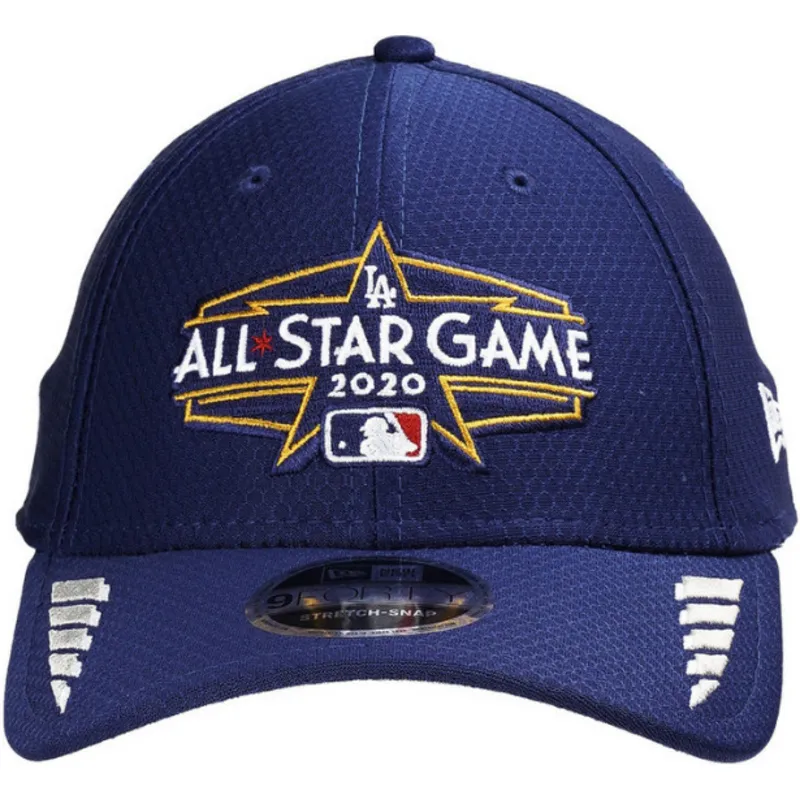 sapkak-ivelt-kek-snapback-9forty-washed-pack-split-los-angeles-dodgers-mlb-new-era