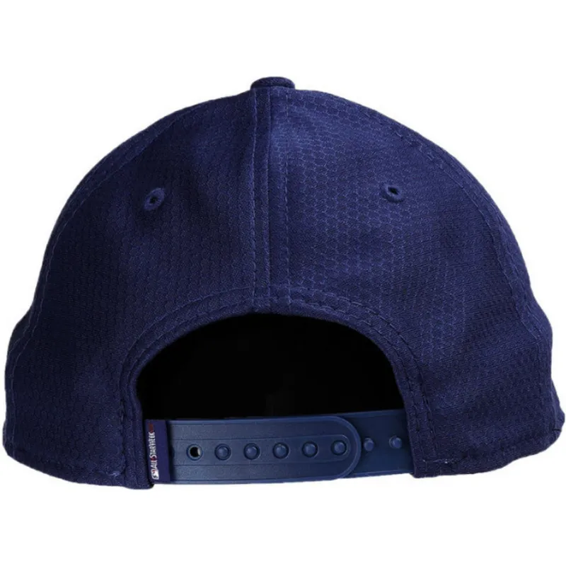 sapkak-ivelt-kek-snapback-9forty-washed-pack-split-los-angeles-dodgers-mlb-new-era